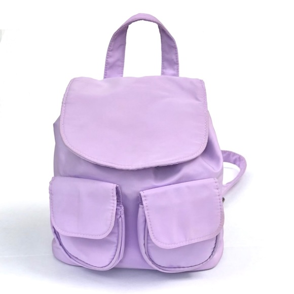 wild fable mini backpack